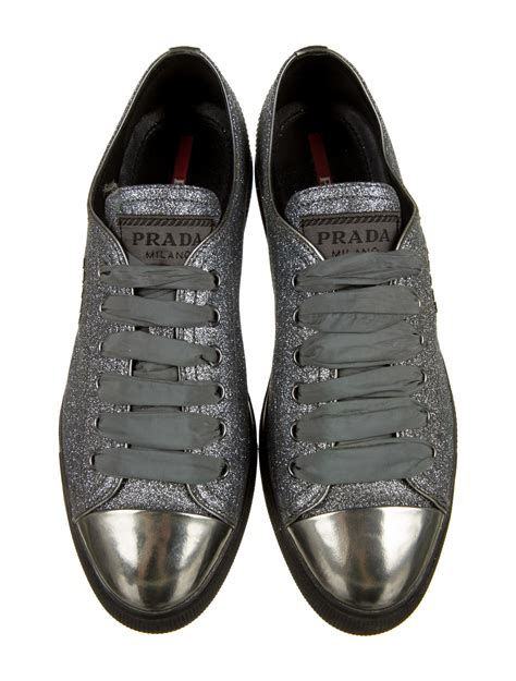 prada studded shoes mens|men's prada shoes size 14.